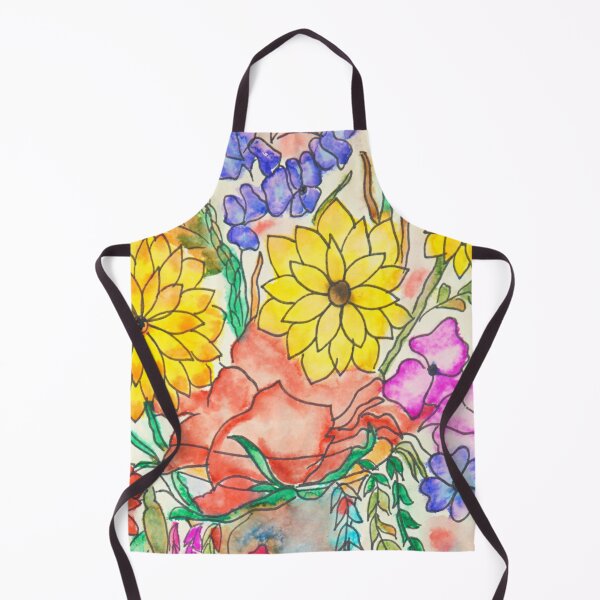 Item preview, Flower vase designed and sold by chuckletuckle.
