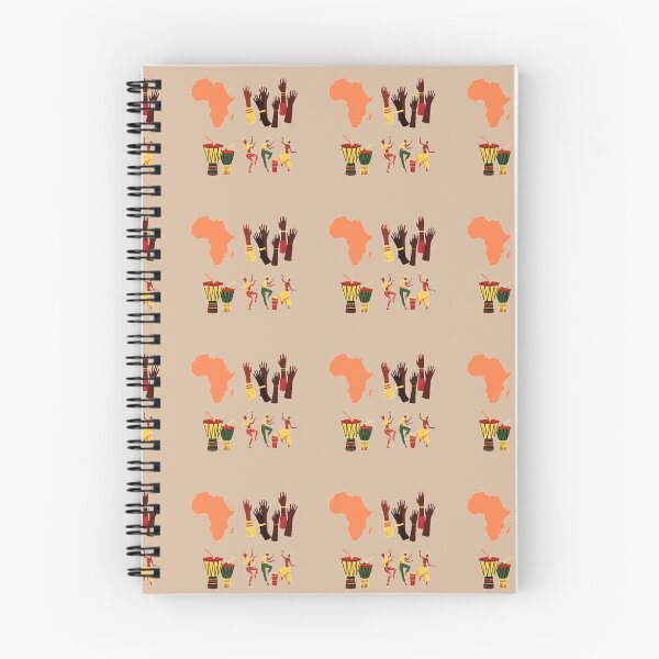 Item preview, África designed and sold by SPontes.