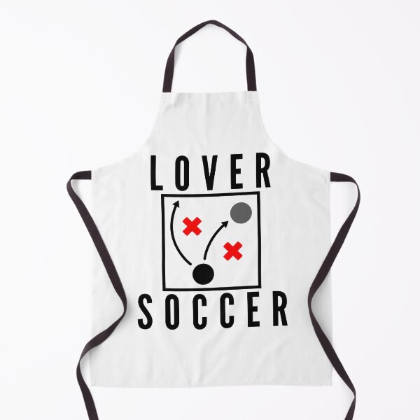 Item preview, LOVER SOCCER  designed and sold by footballma44.