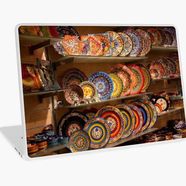 Item preview, Ceramics Shop designed and sold by phil decocco.