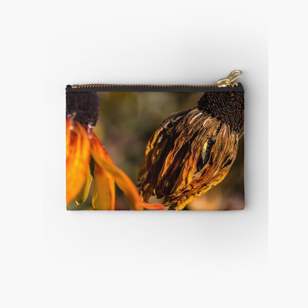 Item preview, Decadence designed and sold by Edgar Laureano.