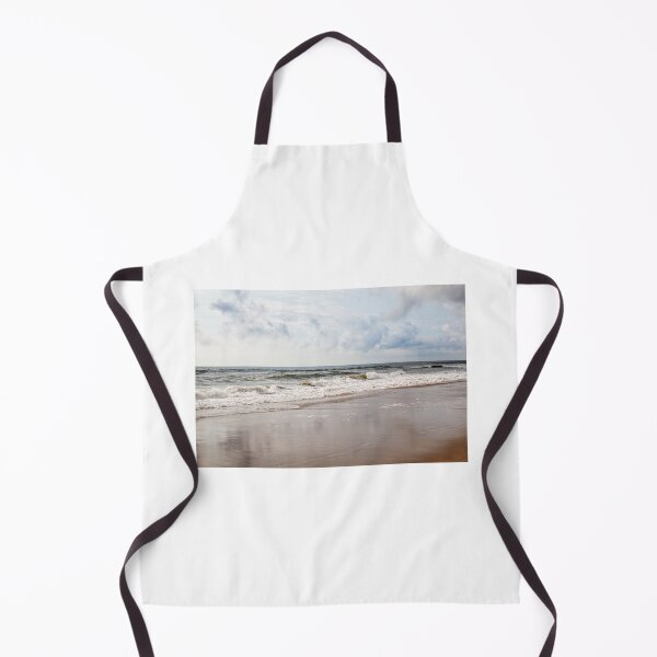 Item preview, Virginia Beach designed and sold by Leslie Banks.