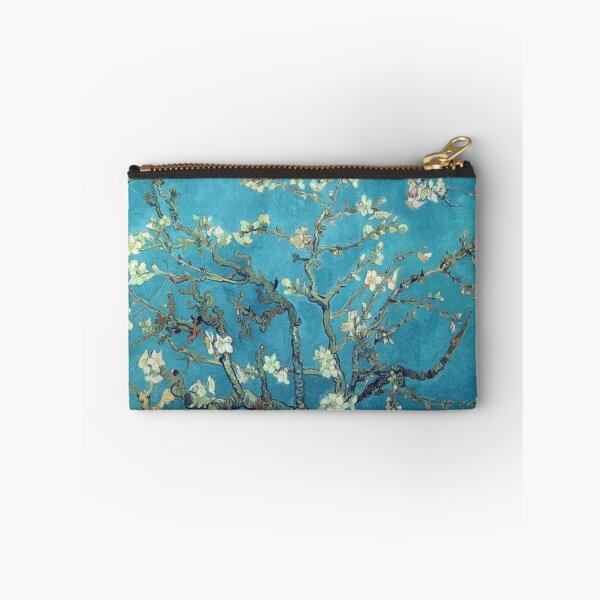 Item preview, Almond Blossom, 1890 by Vincent Van Gogh designed and sold by GentlyUsedLamp.