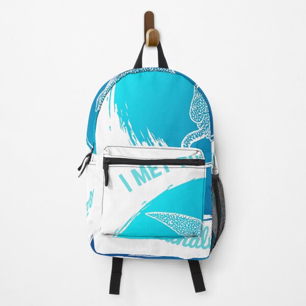 Item preview, Manta Ray-- Swim with Stingrays-- Hahalua-- Hawaiian Manta Ray designed and sold by CMBryant.