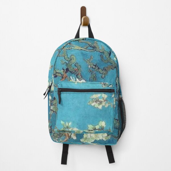 Item preview, Almond Blossom, 1890 by Vincent Van Gogh designed and sold by GentlyUsedLamp.