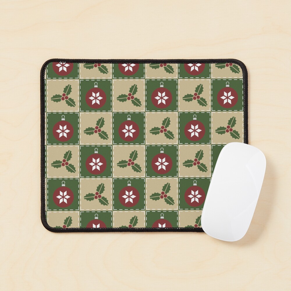 Item preview, Mouse Pad designed and sold by ValerieDesigns.
