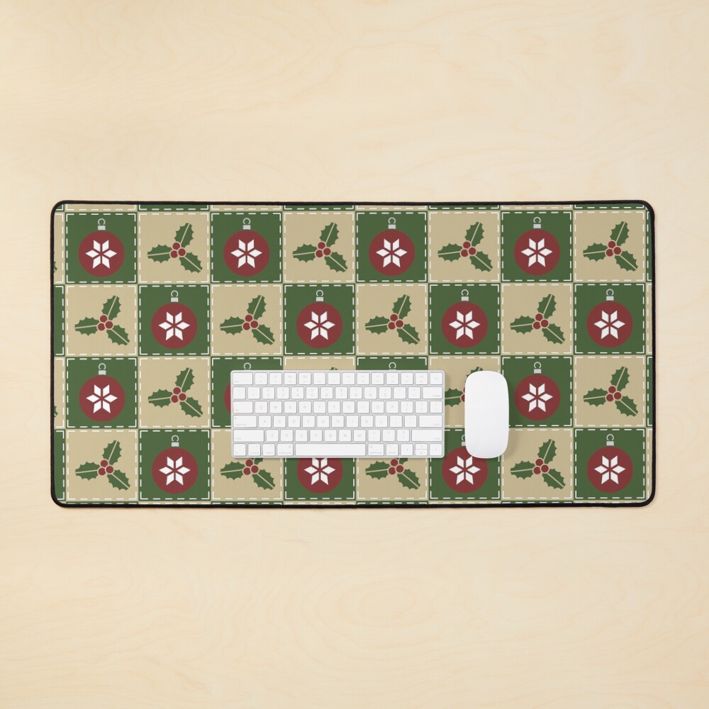 Item preview, Desk Mat designed and sold by ValerieDesigns.