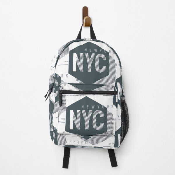 Item preview, Brooklyn New York City Manhattan Bronx Usa designed and sold by AEGMEDIA.