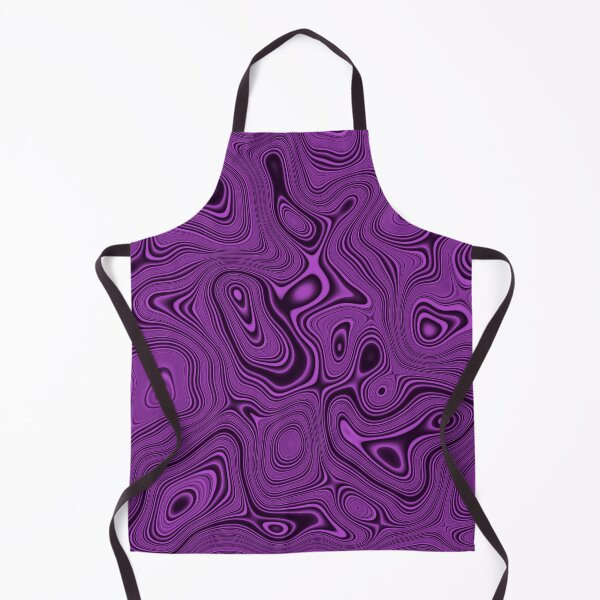 Item preview, 125A designed and sold by Sinmara12.