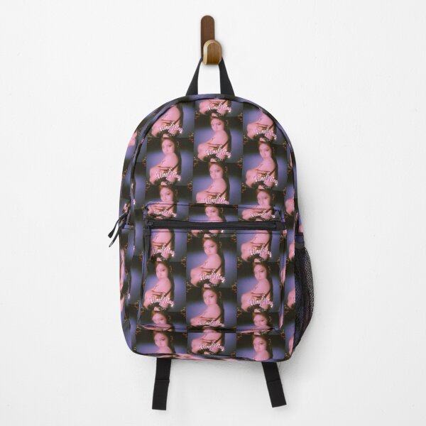 Item preview, aespa - NingNing - kpop - salvaje designed and sold by kitten-minho.