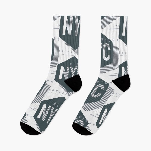 Item preview, Brooklyn New York City  Manhattan Bronx Usa designed and sold by AEGMEDIA.