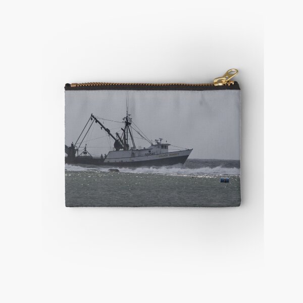 Item preview, Into Safe Harbor designed and sold by Barry Doherty.
