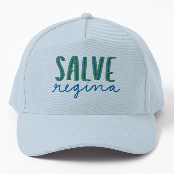 Salve Regina University Seahawks Dad T-Shirt 