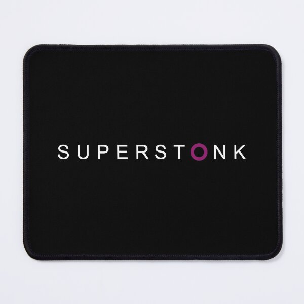 Item preview, Superstonk Reddit Revolution $GME $AMC WSB Wallstreetbets designed and sold by muchmeme.