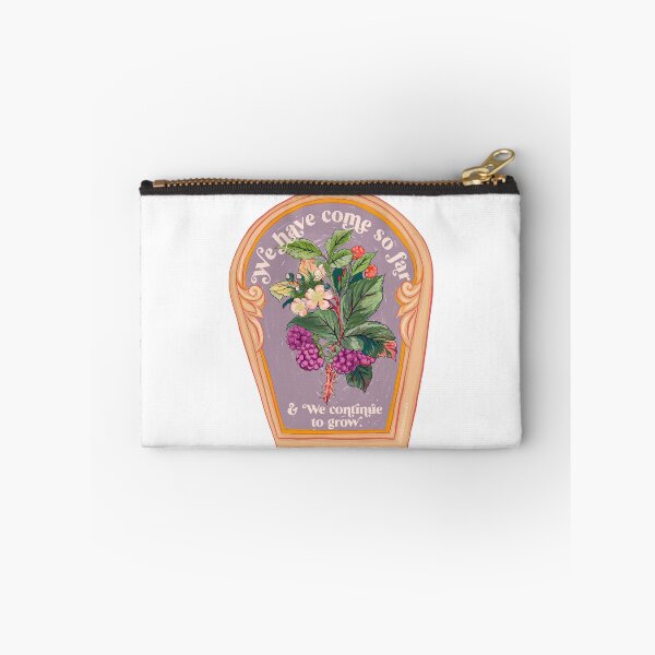Item preview, We have come so far and we continue to grow designed and sold by fabfeminist.