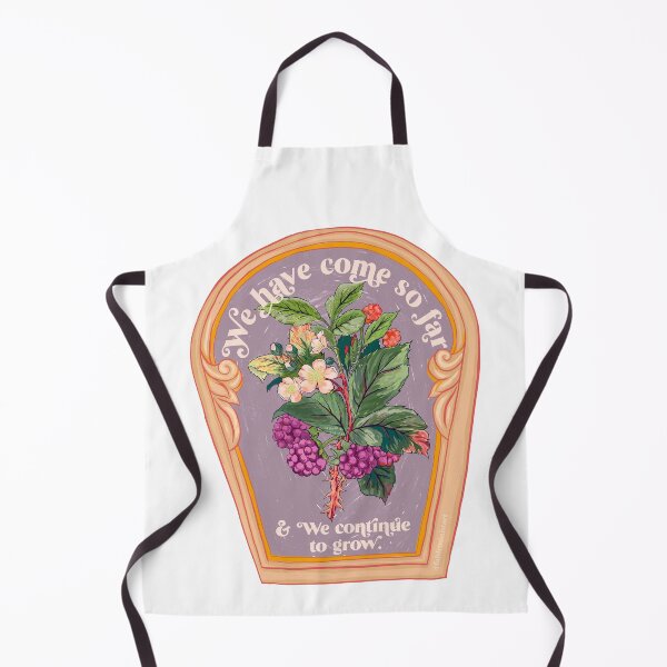 Item preview, We have come so far and we continue to grow designed and sold by fabfeminist.