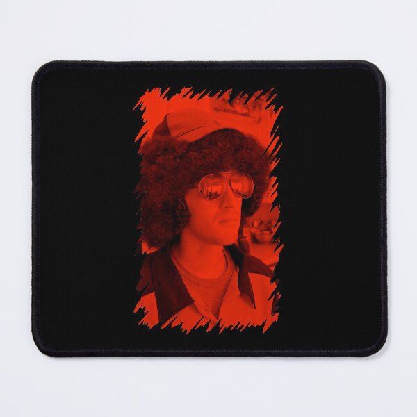 Item preview, Women Men Celebrity Gift For Movie Fans designed and sold by TatumSchumm.
