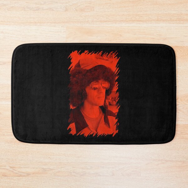 Item preview, Women Men  Celebrity Gift For Movie Fans designed and sold by TatumSchumm.