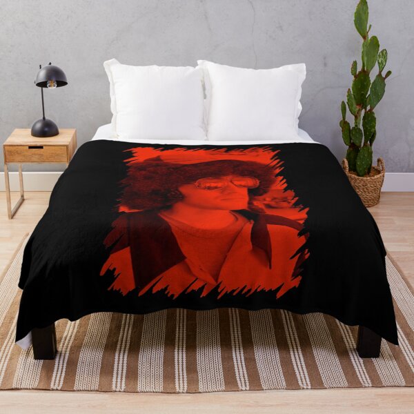 Item preview, Women Men Celebrity Gift For Movie Fans designed and sold by TatumSchumm.