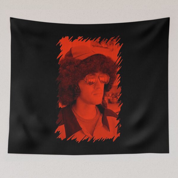 Item preview, Women Men  Celebrity Gift For Movie Fans designed and sold by TatumSchumm.