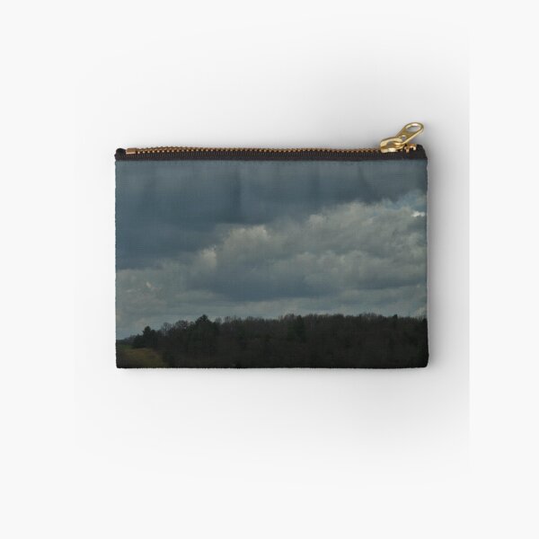 Item preview, Stormy Weather  designed and sold by Eileen Brymer.