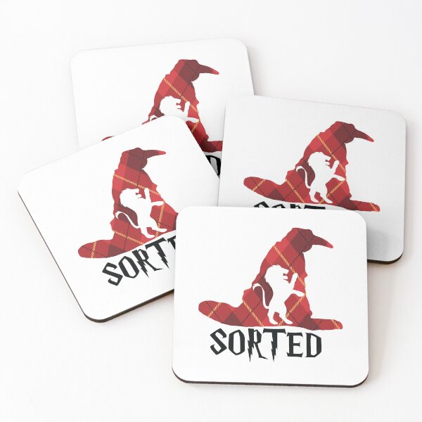 Item preview, Strong Griffin Lion Emblem Gryffin Courage Pride Brave Sorted T-shirt Phone Case Sticker designed and sold by LunarPeachArts.