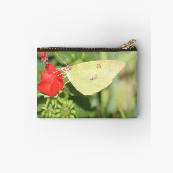 Item preview, Cloudless Sulpher designed and sold by Bob Hardy.