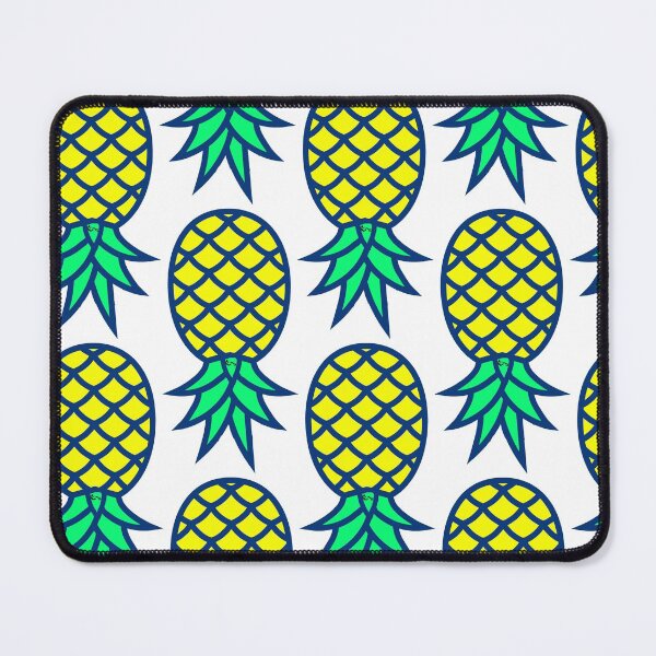Item preview, Upside Down Pineapple Swinger Symbol with Partners ID Swinger Logo, Swinger Pendant designed and sold by Partners-ID.