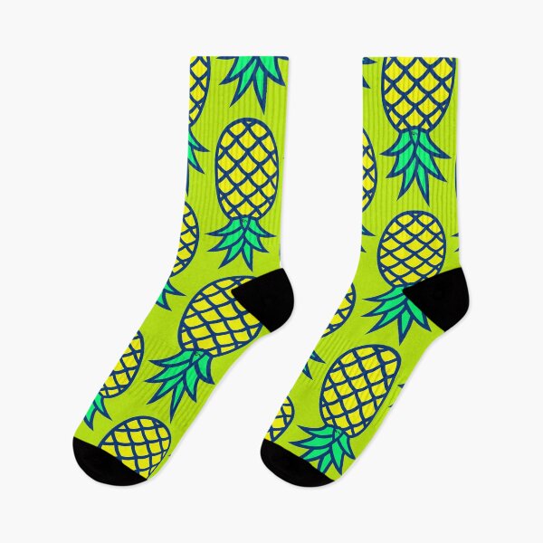 Item preview, Upside Down Pineapple Swinger Symbol with Partners ID Swinger Logo, Swinger Pendant designed and sold by Partners-ID.