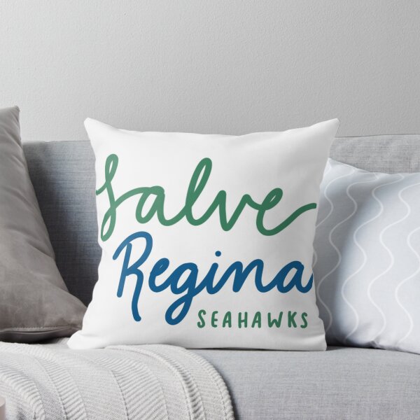 Item preview, Salve Regina University designed and sold by nicolecella98.