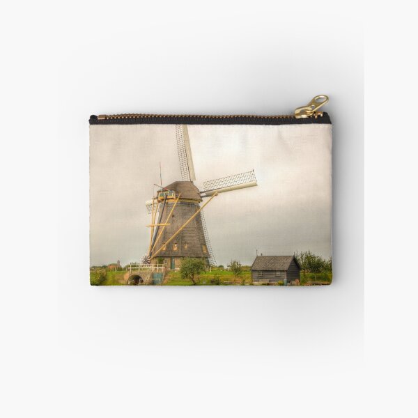 Item preview, old Dutch postcard? designed and sold by Nicole W..