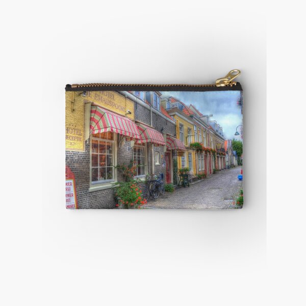 Item preview, Pittoresk.... designed and sold by Nicole W..