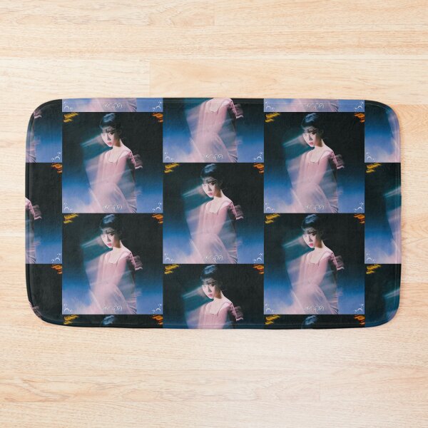 Item preview, aespa - Winter -  kpop - savage designed and sold by kitten-minho.