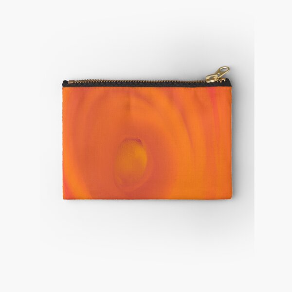 Item preview, Another Dimension designed and sold by KerCar.