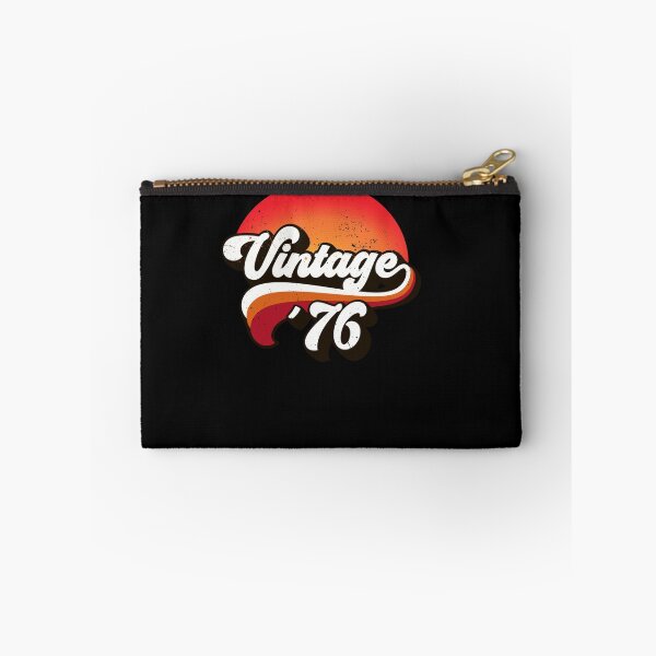 Item preview, Vintage 1976 designed and sold by fatshirt.