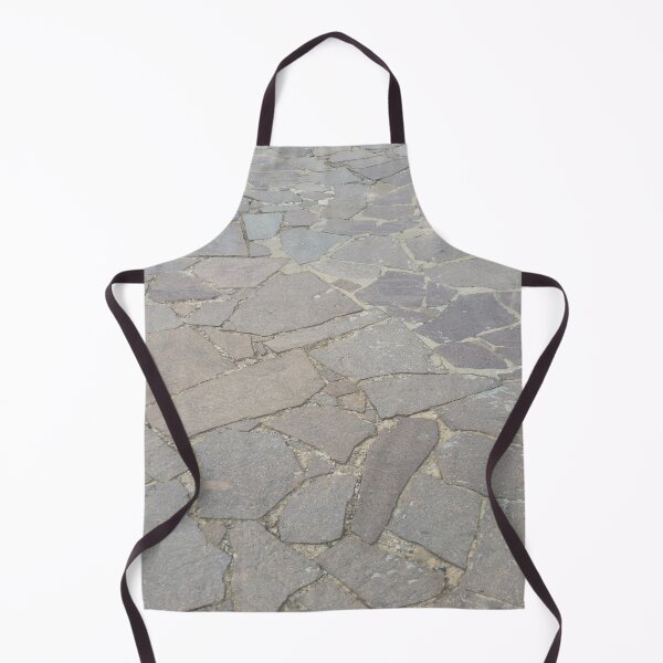 Item preview, Antique tiles designed and sold by KerCar.