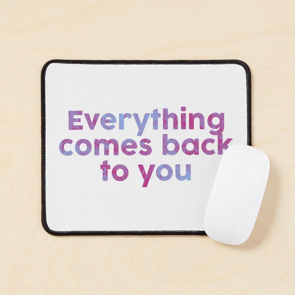 Item preview, Mouse Pad designed and sold by RafaTakami.