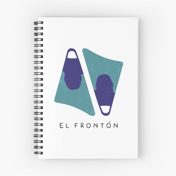 Item preview, BODYBOARD EL FRONTÓN designed and sold by boleteshop.