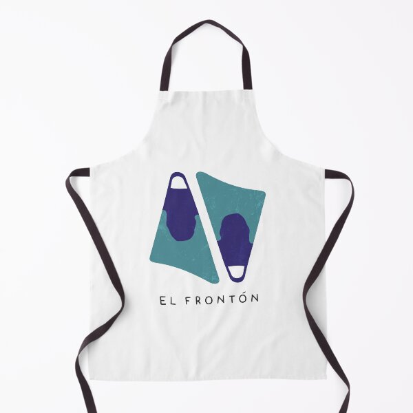 Item preview, BODYBOARD EL FRONTÓN designed and sold by boleteshop.