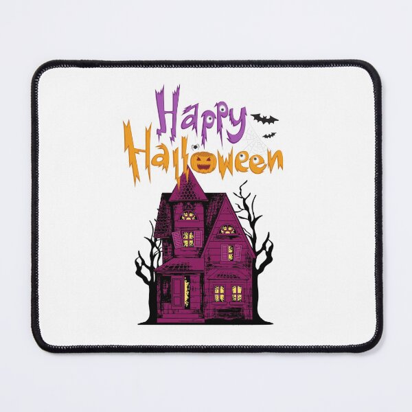 Item preview, In the house of horror designed and sold by StoreRT.
