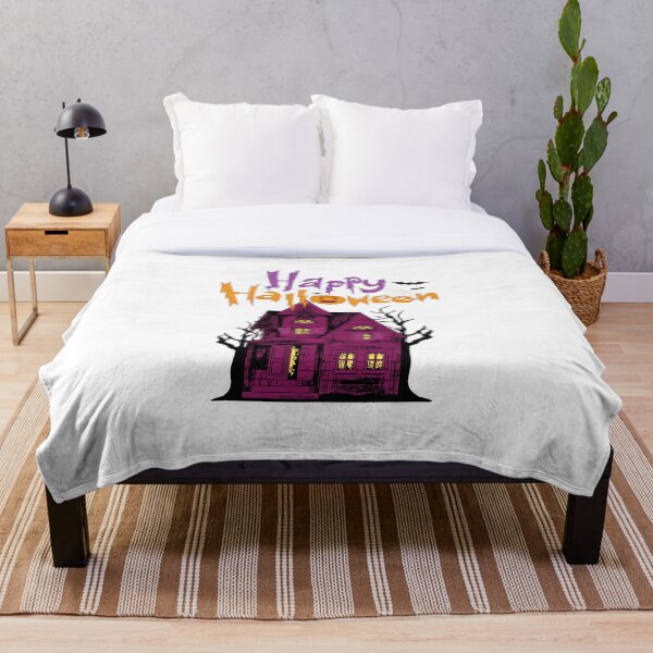 Item preview, En la casa del horror designed and sold by StoreRT.