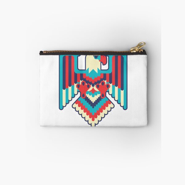 Item preview, Bald Eagle designed and sold by damndiamond.