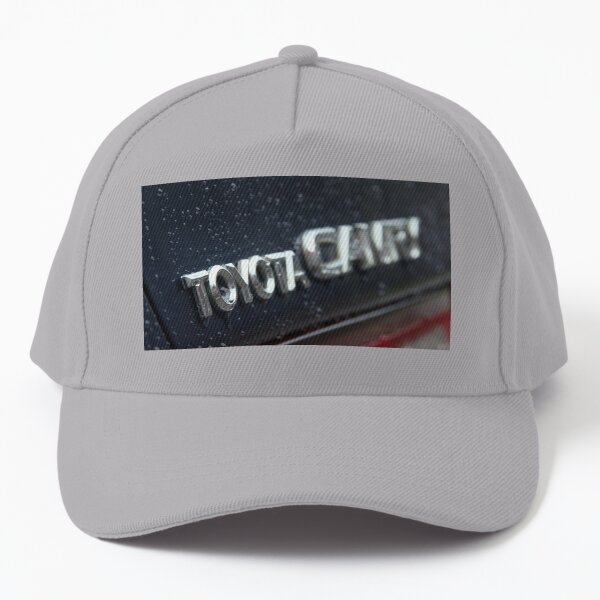 camry hat