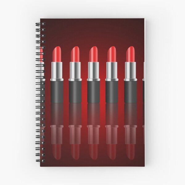 Item preview, Lipstick line. designed and sold by 72soul.
