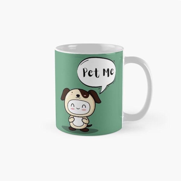 Item preview, Pet Me designed and sold by Erie-Cole.