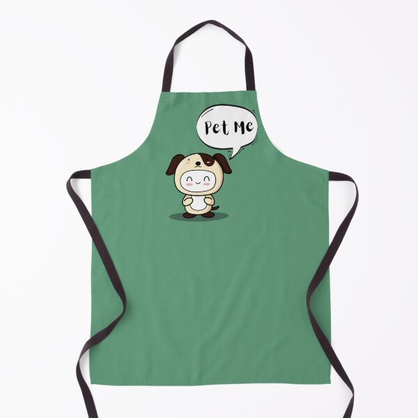 Item preview, Pet Me designed and sold by Erie-Cole.