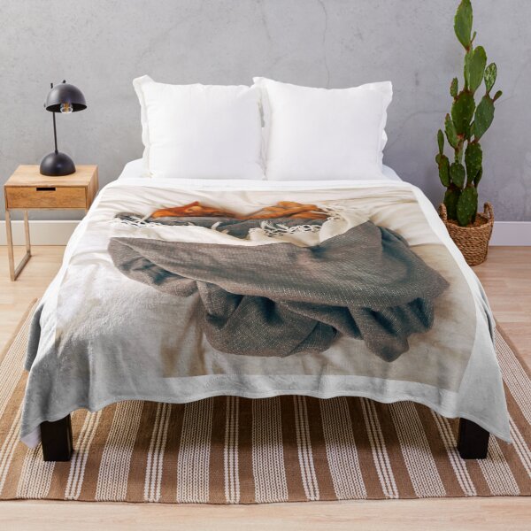 Item preview, cat photo with high resolution quality designed and sold by Allyouneed-2.