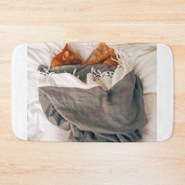 Item preview, cat photo with high resolution quality designed and sold by Allyouneed-2.