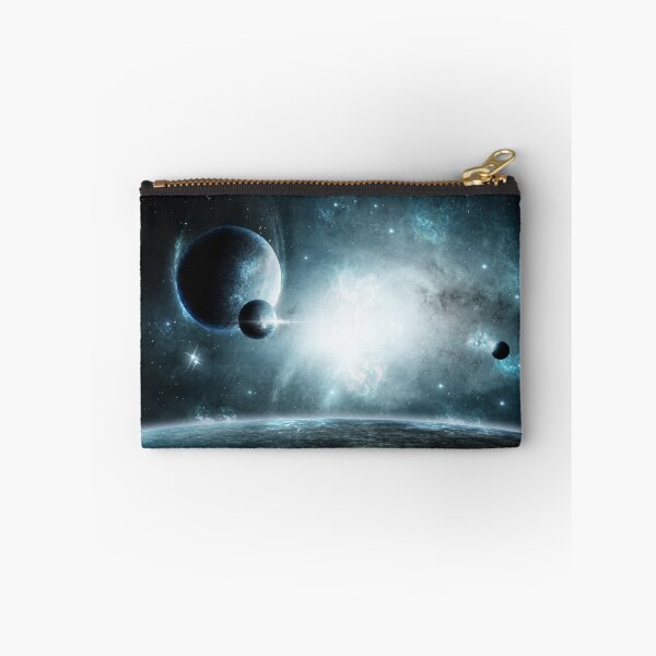 Item preview, Silent Light designed and sold by Luminara Prints.