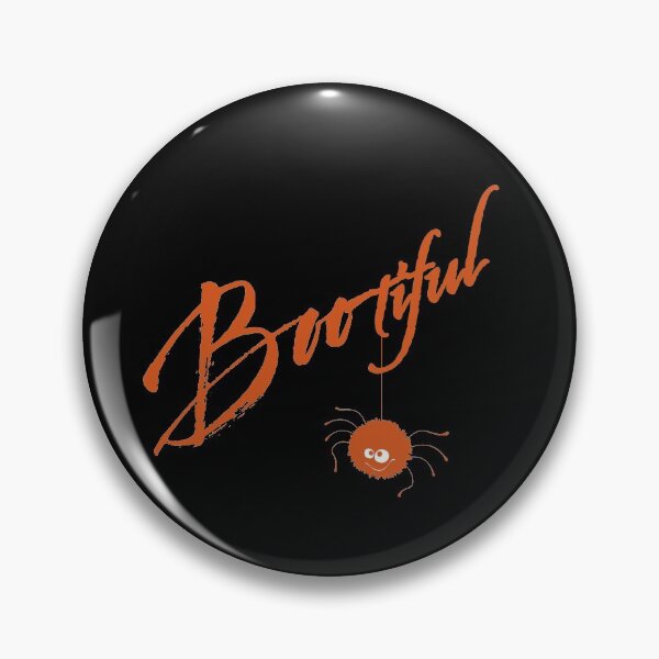 Item preview, Bootiful designed and sold by DesiBoli.